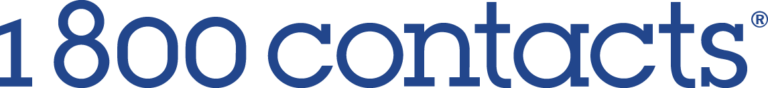 1-800 Contacts