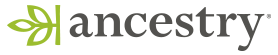 Ancestry