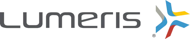 Lumeris