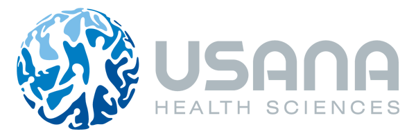 USANA