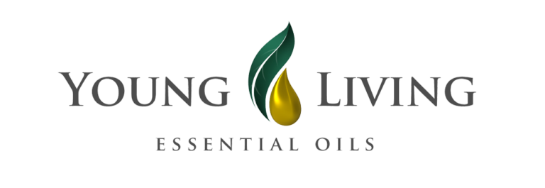 Young Living