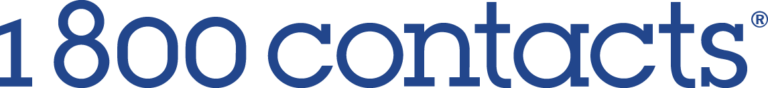 1800-contacts-logo