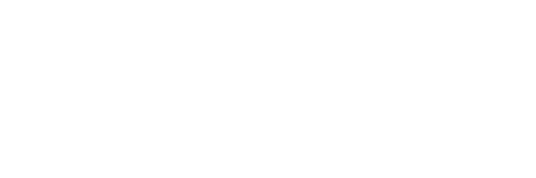 Plexus_Logo-01